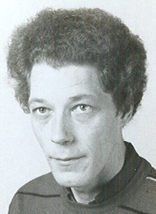 Driessen, H.